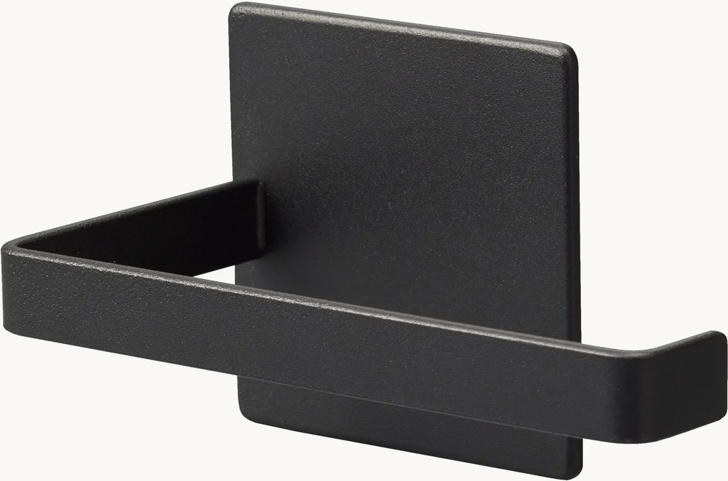 Magnetische toiletrolhouder Tower