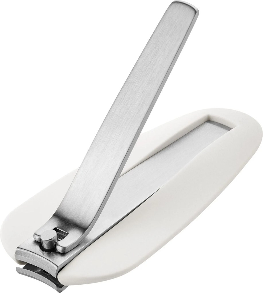 ZWILLING PREMIUM Teennagelknipper - PREMIUM - ZWILLING