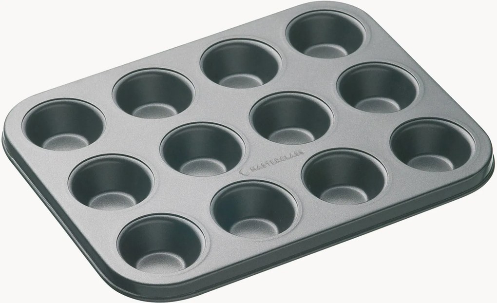 Bakvorm MasterClass