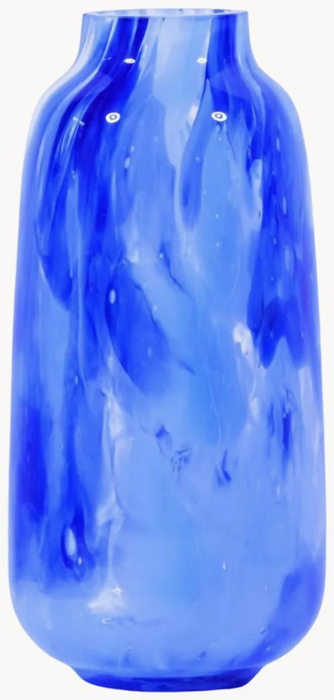 Vaas Meadows, H 26 cm