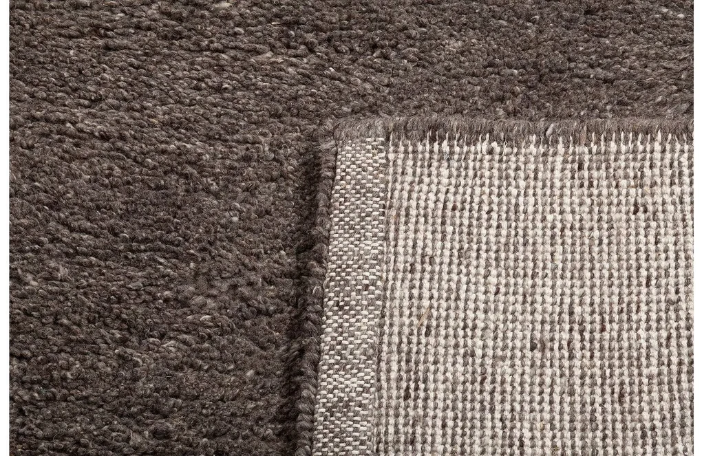 Goossens Eco Vloerkleed Fugo, 200 x 250 cm