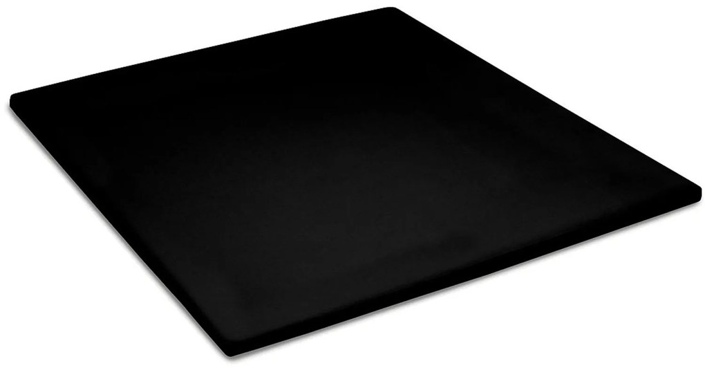 Goossens Basic, 90 x 200 cm