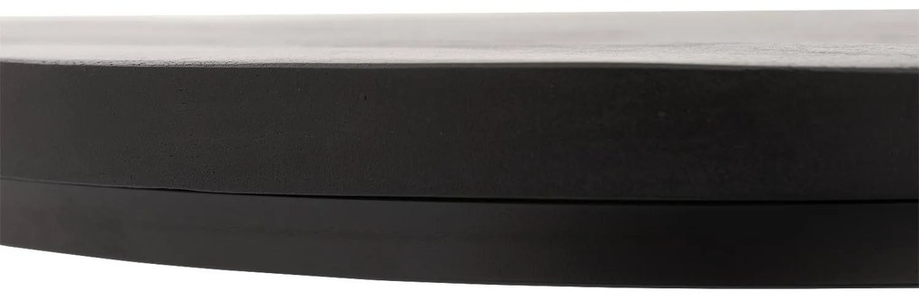 Goossens Salontafel Jelle Xl, Set van 3