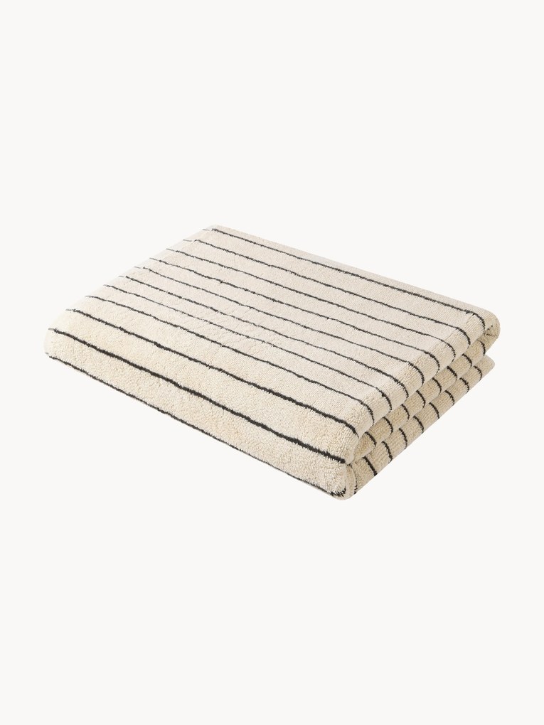 Handdoek Naram, in verschillende formaten