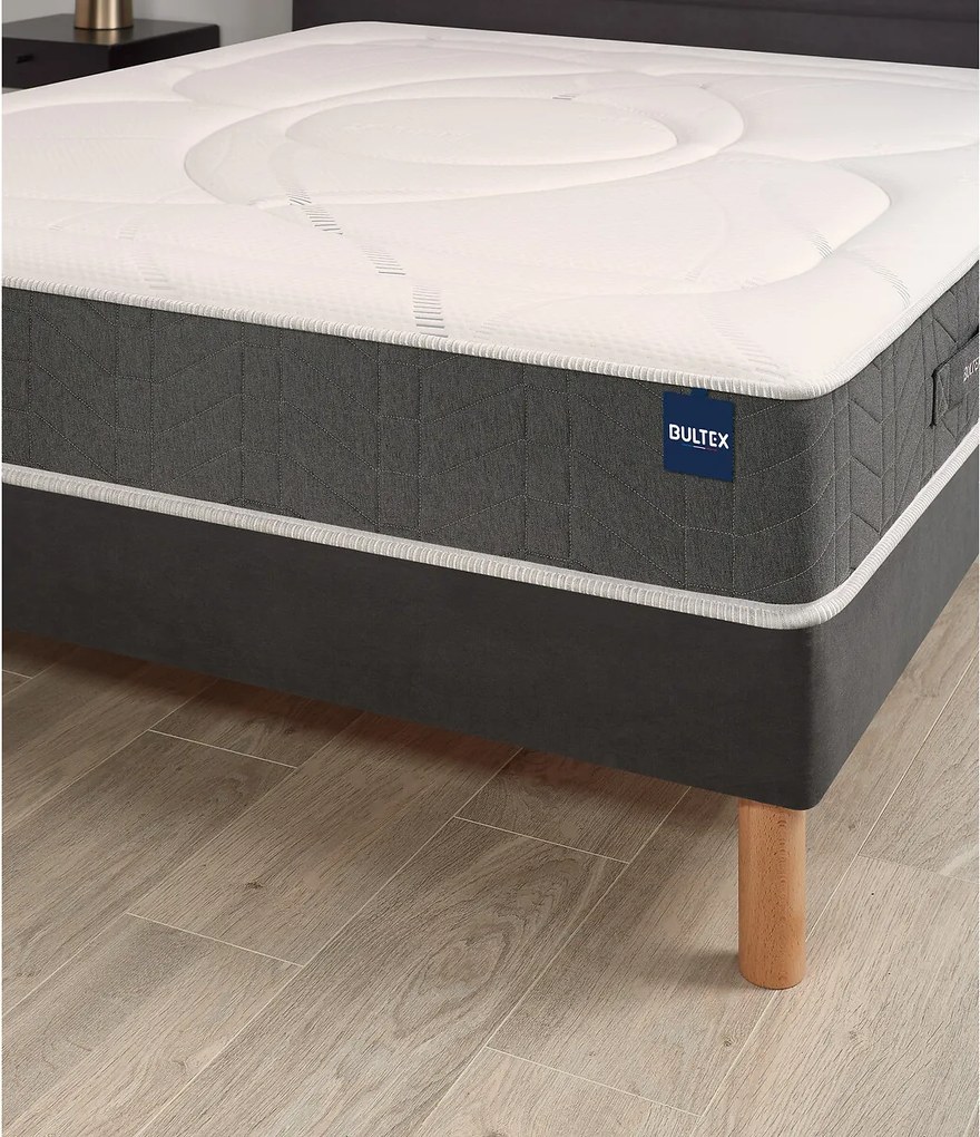 Recovery BULTEX® schuimmatras, 24 cm
