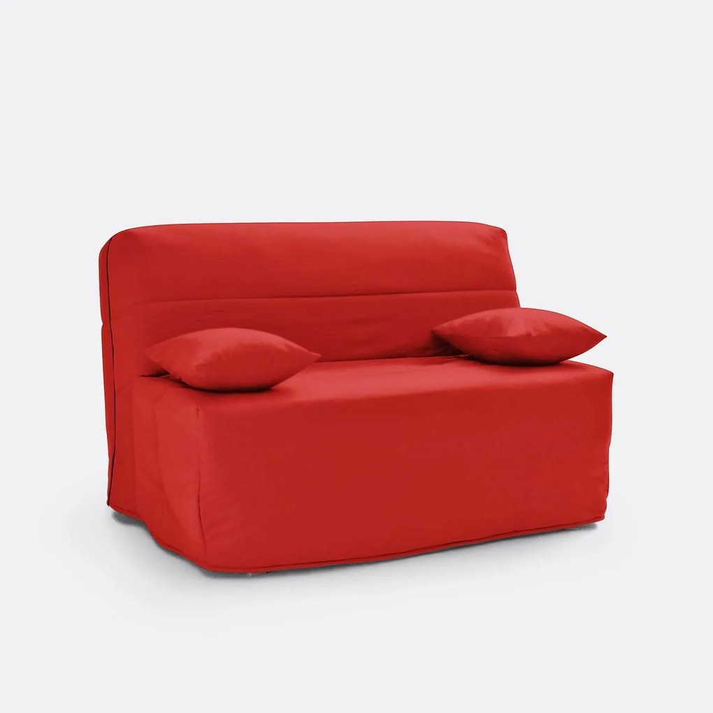 Bank BZ, 15 cm Comfort Bultex®-schuim