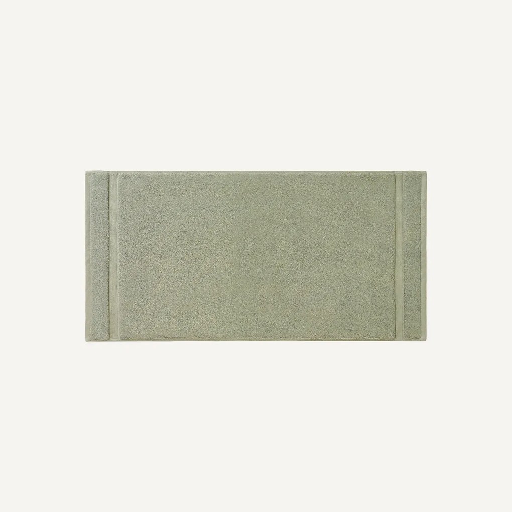 Badmat 1200 g/m², LEON