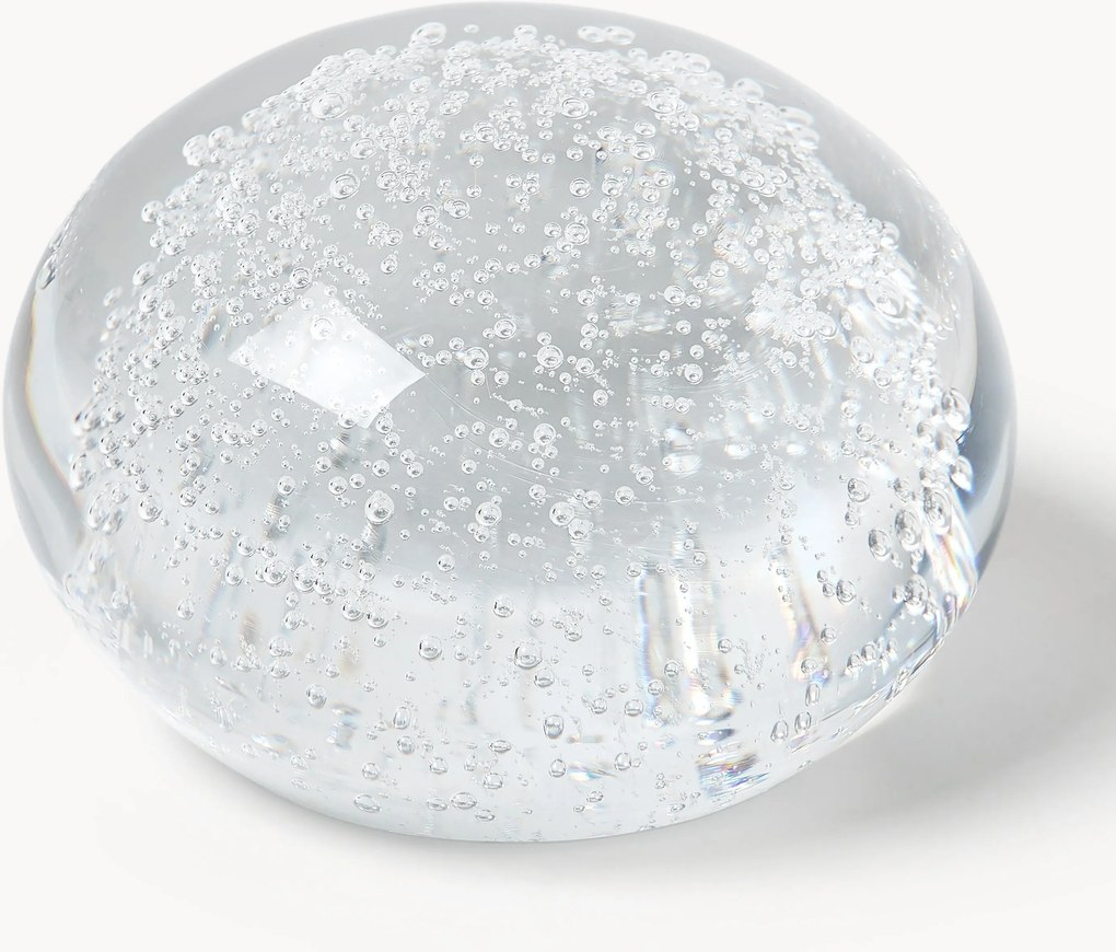 Handgemaakt decoratief object Tia