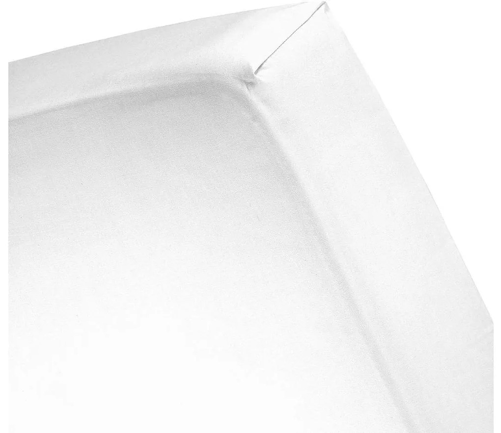 Goossens Basic, 180 x 200 cm