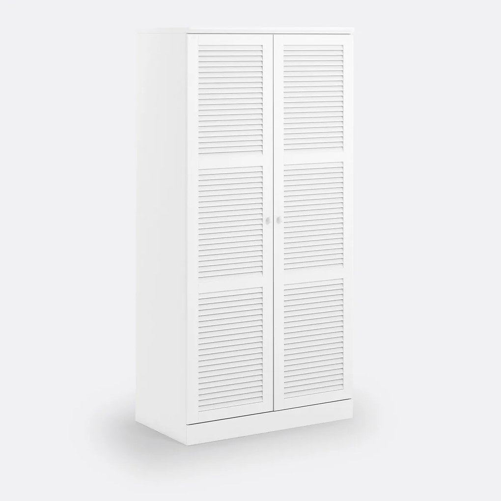 Kast 2 deuren, Mayor