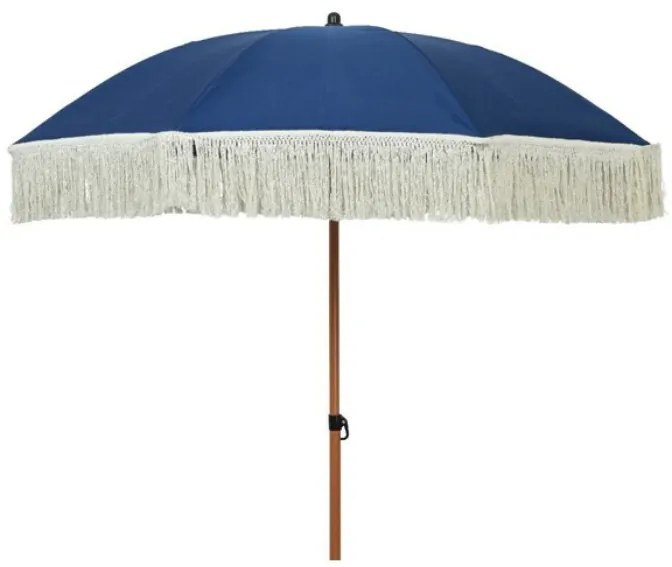 Parasol