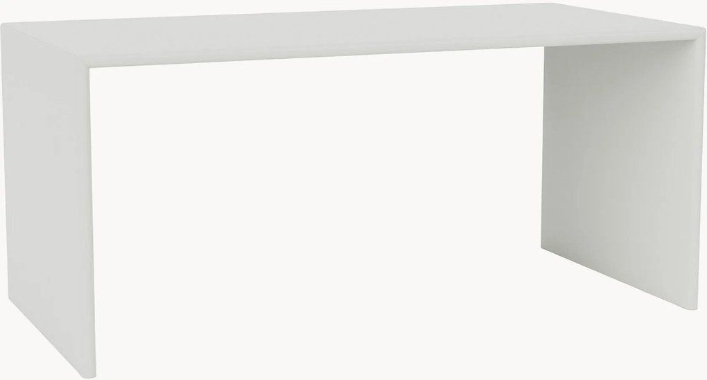 Bureau X80160 Monterey