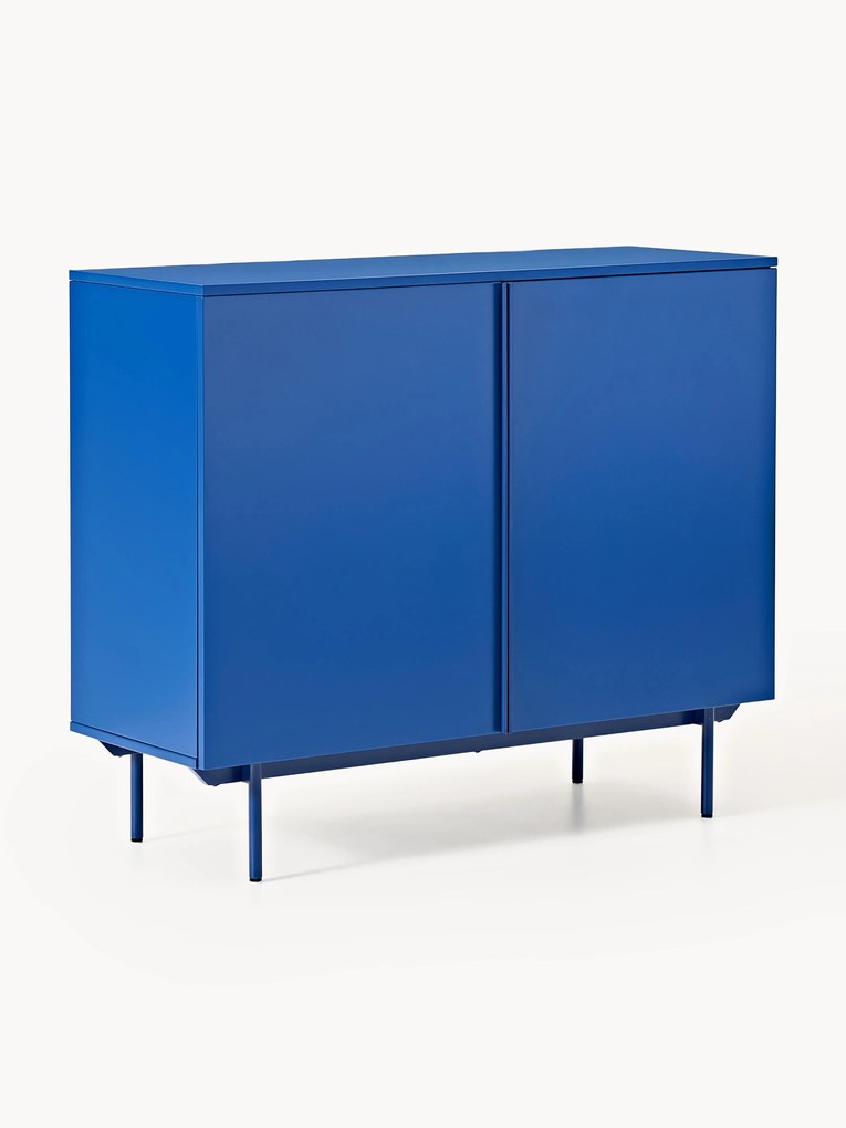 Highboard Elona