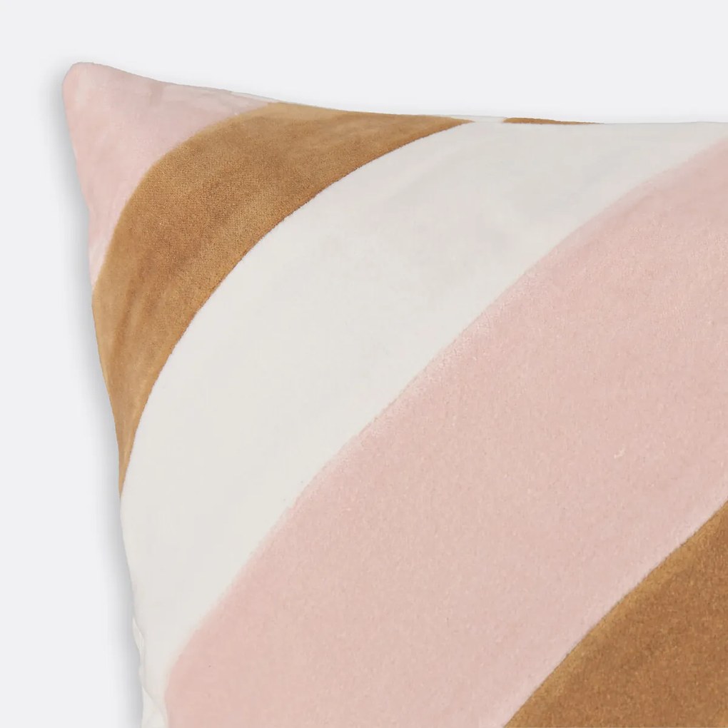 Kussenhoes 40x60 cm, Abby