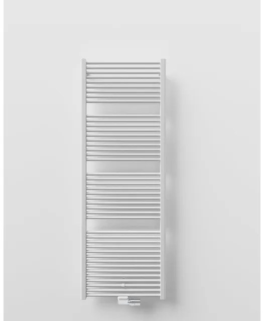 Vasco Iris radiator- 168.2x60x3.2cm - 996W as=LB - traffic white 388060168lb1000