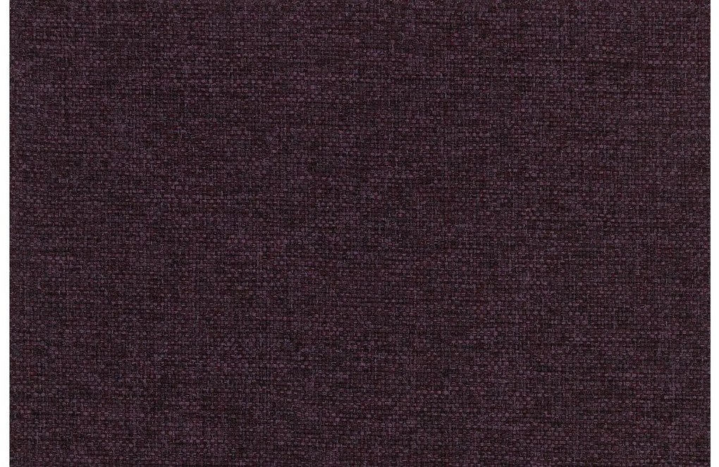 Goossens Eetkamerstoel Funk RVS Poten roze stof leuning en Transparant skater wiel met rvs kapmet wielen, modern design