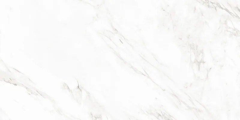 Mexen Brillance Satuario Grey geglazuurde gerectificeerde gres tegel, vloer-wand 120 x 60 cm, glans - TL163-120-060-00