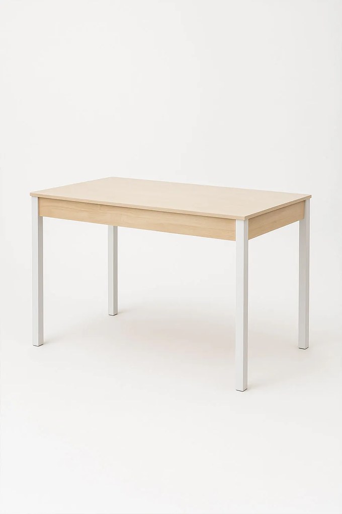 Kely Rechthoekige Tafel