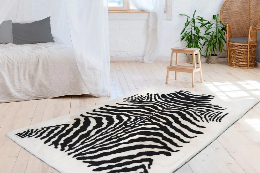 Vloerkleed Kratos | Forte Collection