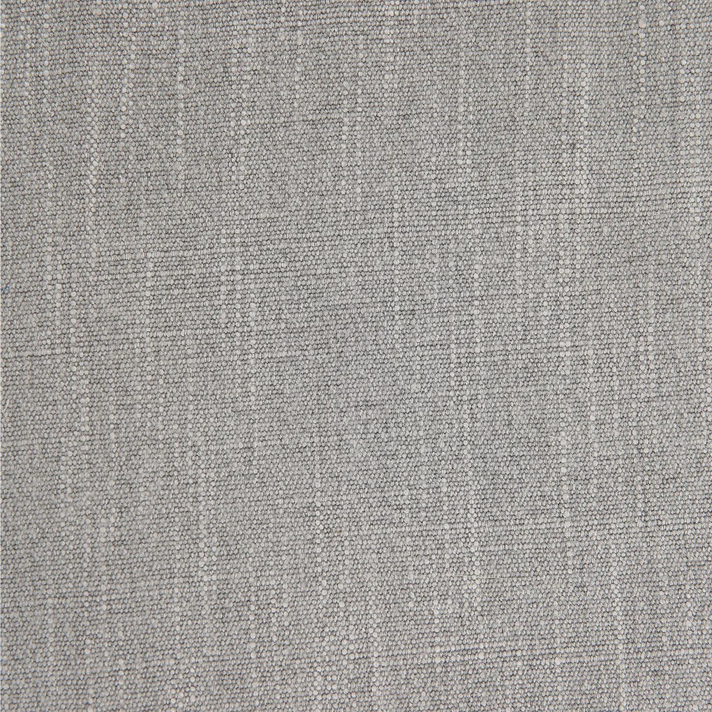 Butterfly Zitzak - Keystone Grey (Tweedekans)