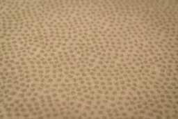 Dekbedovertrekset Kayori Rauso – Bij Swiss Sense