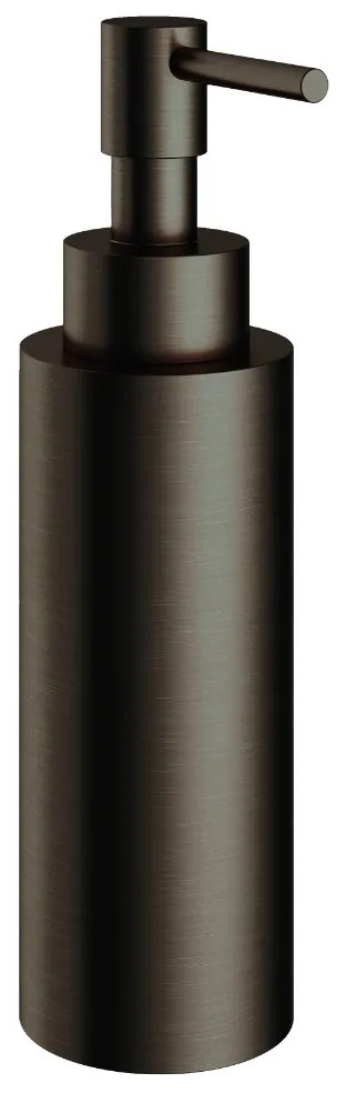 Hotbath &More zeepdispenser vrijstaand tuscan bronze