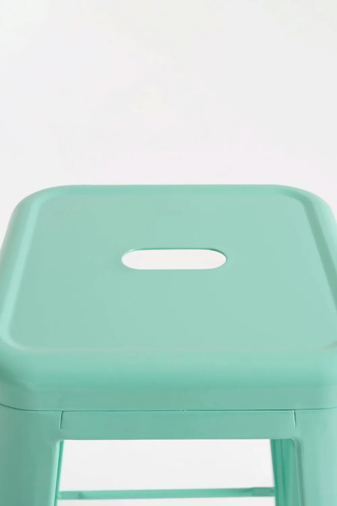 Pak 4 lage Torix krukken