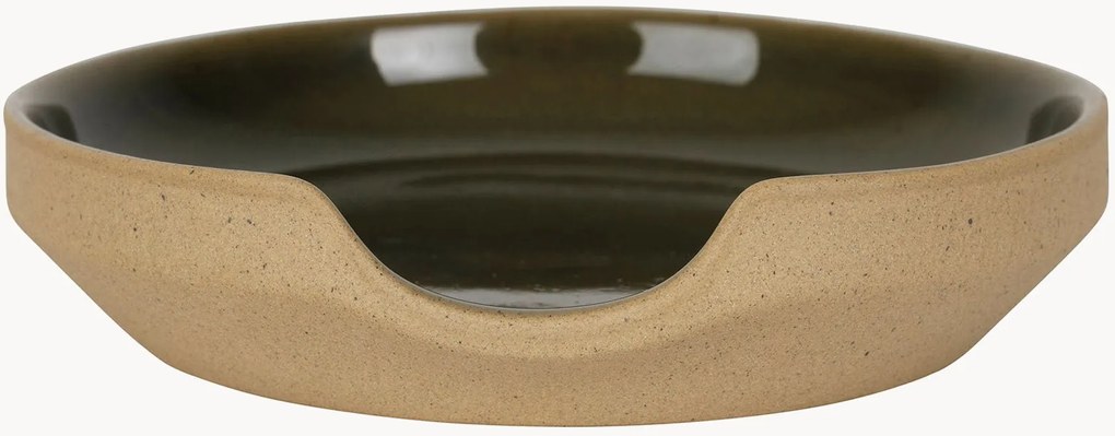 Lepelhouders Jade, 2-delig