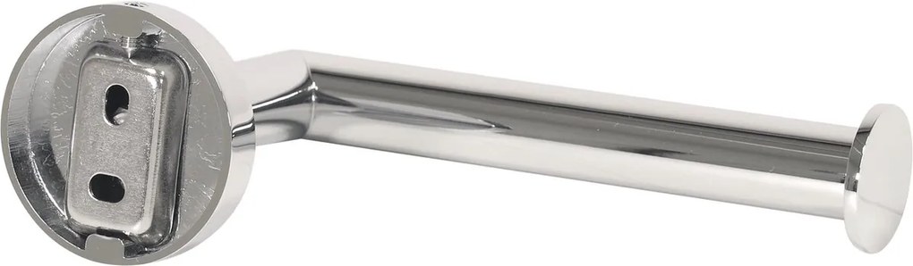 Plieger Vigo toiletrolhouder chroom