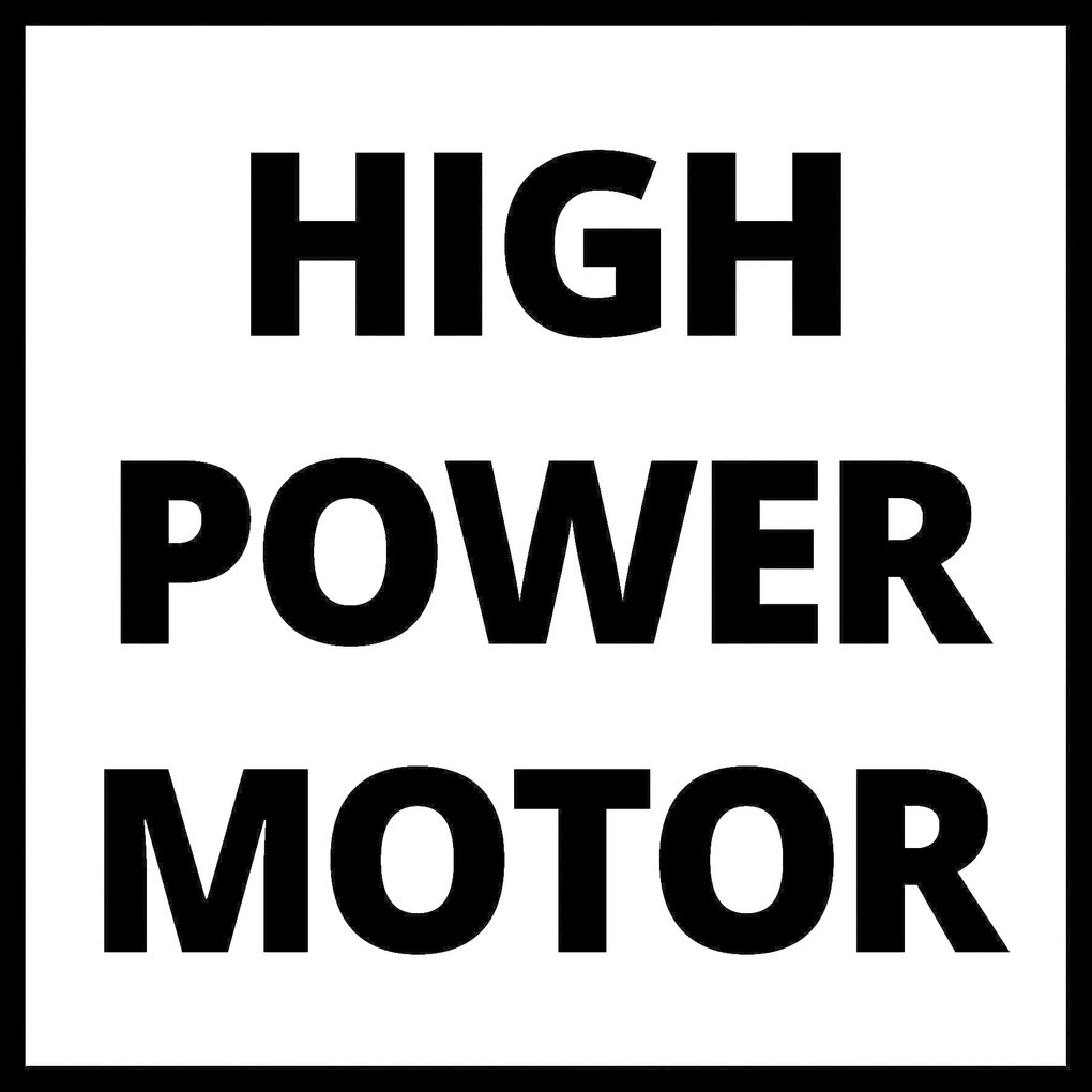 Einhell TE-MX 1600-2 E Verf- en mortelmenger