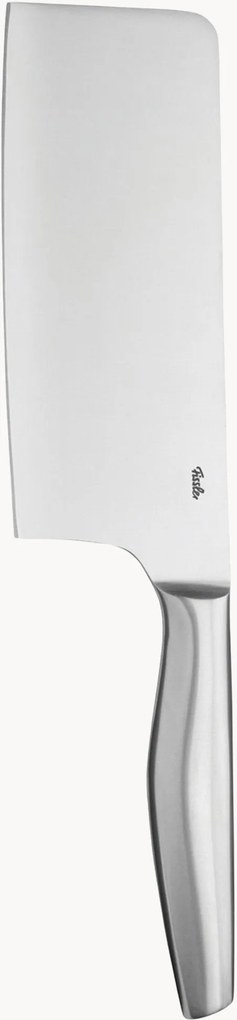 Vleesmes Fissler Essential, L 32 cm