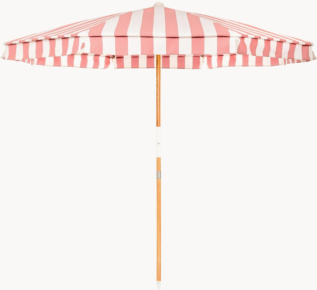 Parasol Patio