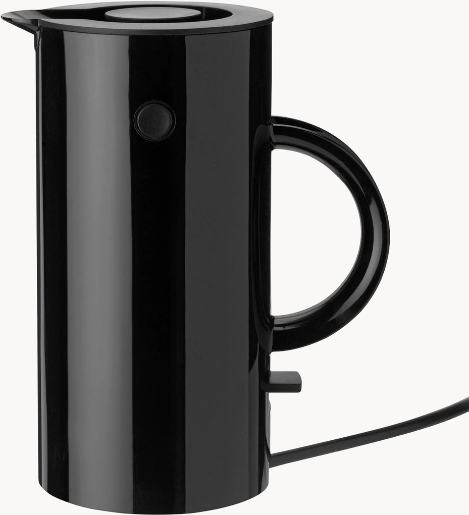 Waterkoker EM77 Mini, 0.5 L