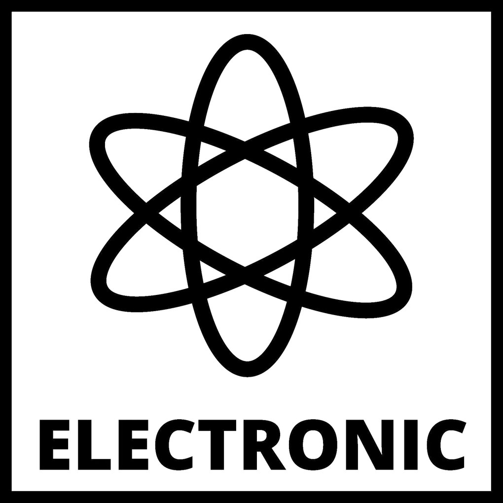 Einhell TE-AP 750E Reciprozaag