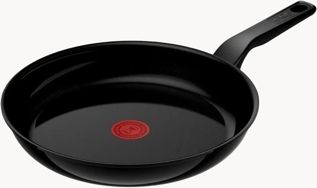 Braadpan Renewal met antiaanbaklaag