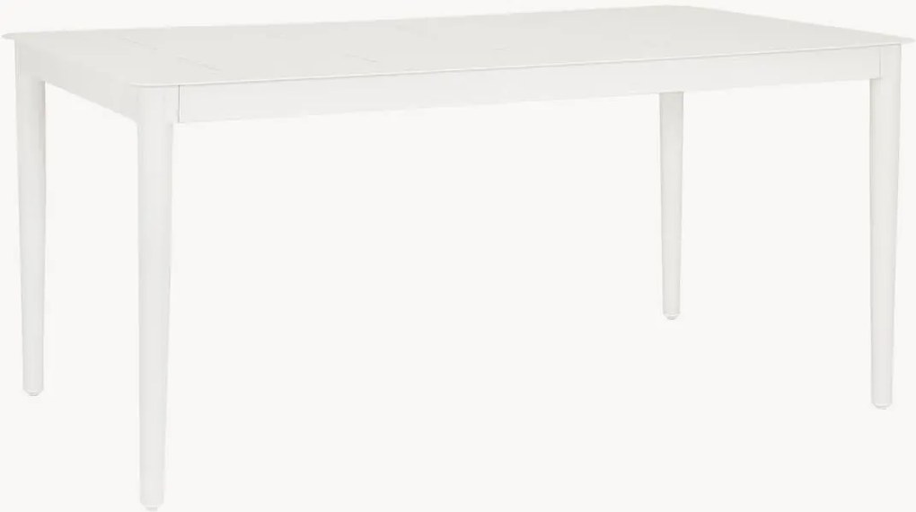 Tuintafel Nebula