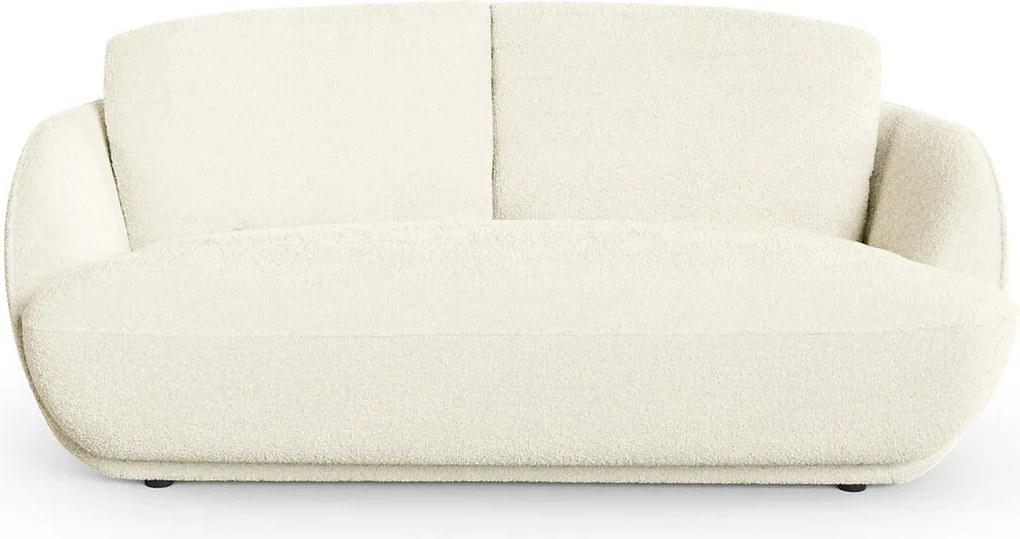 Zetel in bouclette Alpine