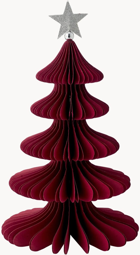 Kerstdecoratief object Passia