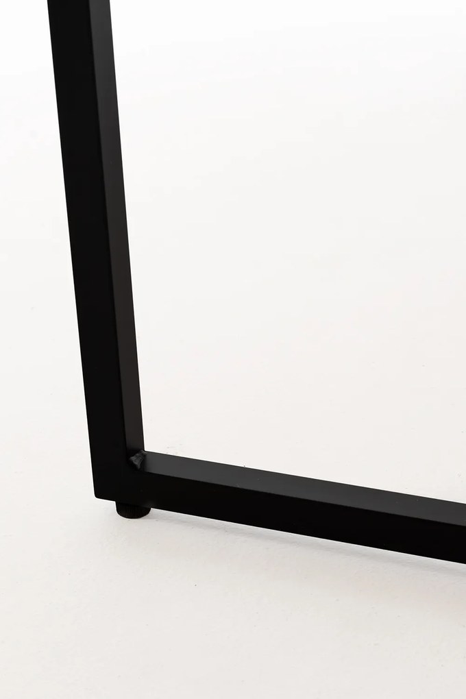 Mesa Comedor Iven 120 cm