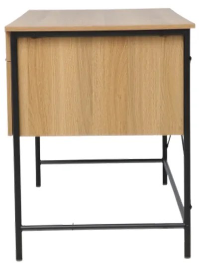 Kim Bureau