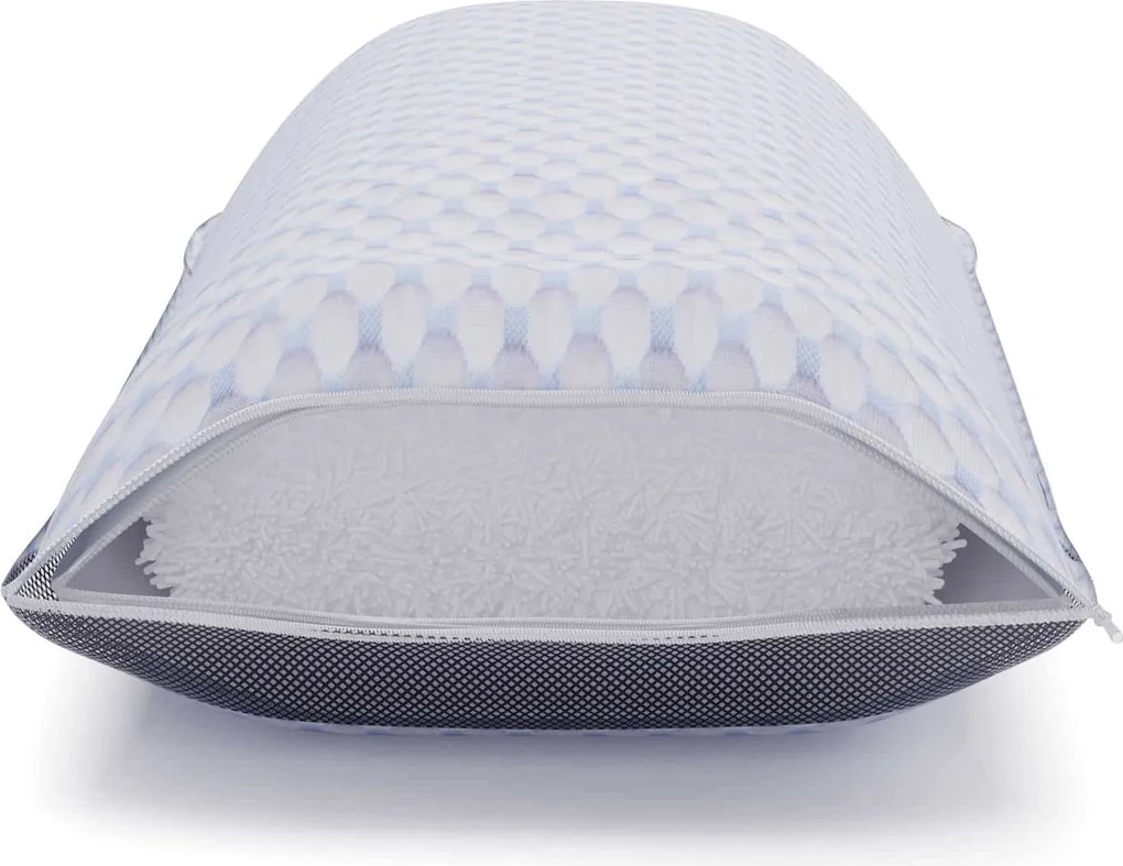 ANNA Pillow