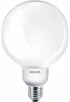Philips Softone Globe 16W WW E27 G120 1CH/4