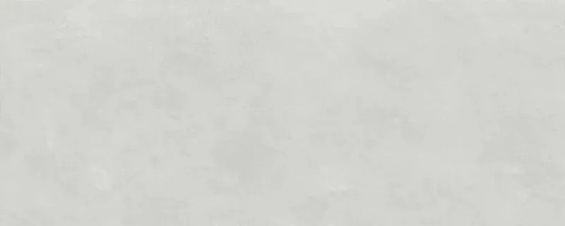 Jabo Alure wandtegel grijs 30x75cm gerectificeerd