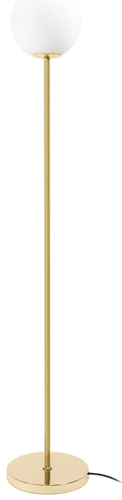Staande lamp APP926-1F