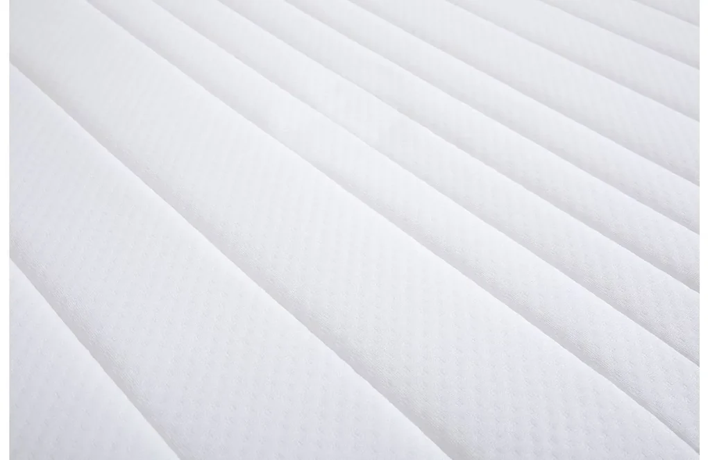 Goossens Basic Matras Core, 80 x 200 cm koudschuim