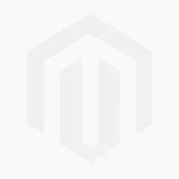 Hansgrohe Montreux 4-gats badrandcombinatie Geborsteld Nikkel
