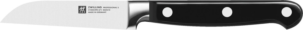 ZWILLING Professional S Groentemes, 8 cm - Professional S - ZWILLING