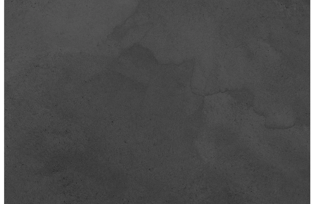 Goossens Eettafel Stone, Rond 140 x 140 cm