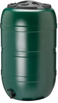 Regenton 210 Liter