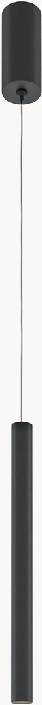 Hanglamp Pro Base